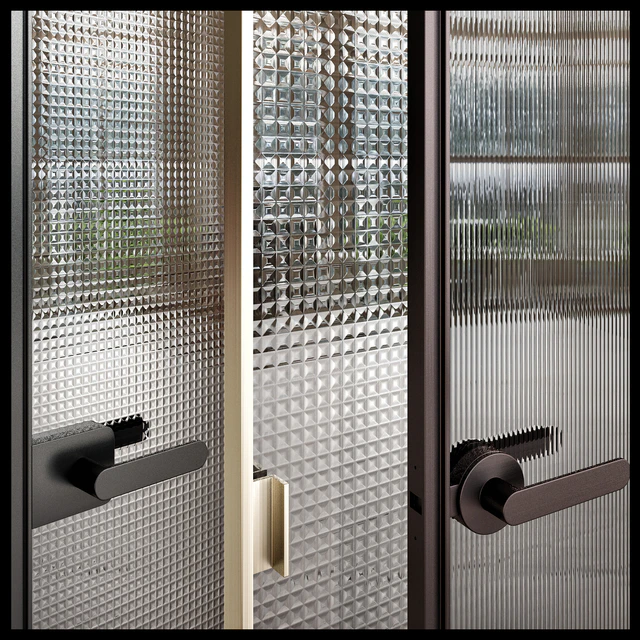 Glasitalia doors — Descargar