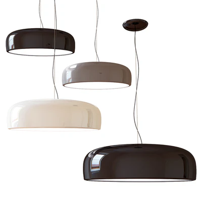 Four Exclusive Chandelier Collection 67 — Вид 2