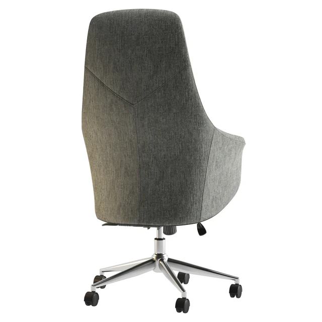Office chair Werner from DIVAN.RU — Descargar