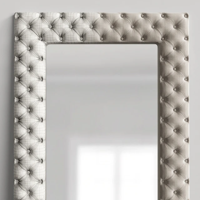 Classic mirror set — Descargar
