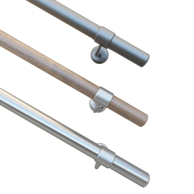 Hand rail-01 — Download