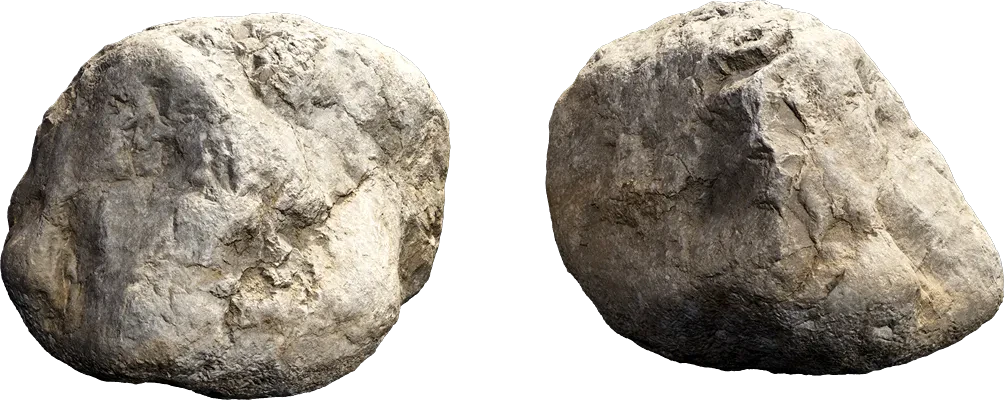 sandstone boulder 014 — Descargar