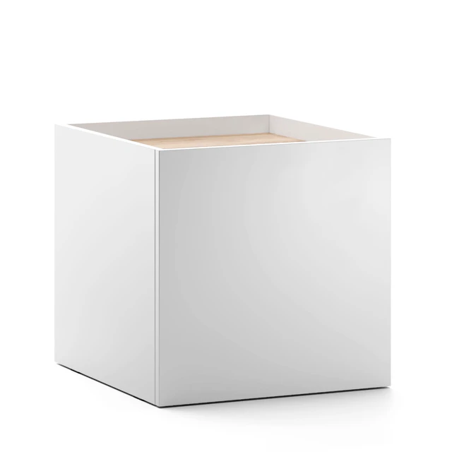 Cabinet Vita — Descargar