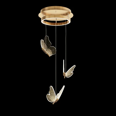 Miele — Ver 2