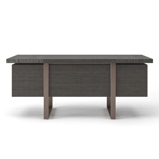 Eichholtz Canova table — Descargar