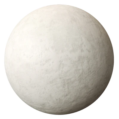 Декоративная штукатурка Decorative Plaster №85 — Вид 3