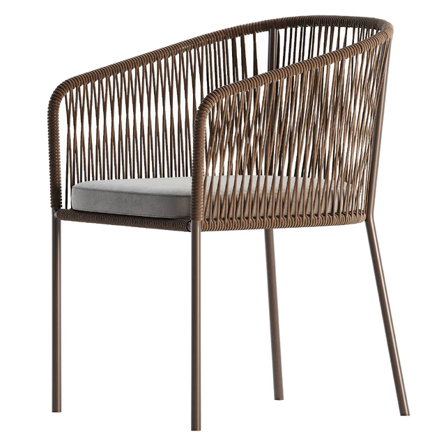 La Forma (Ex Julia Grup). Stool Yanet — Скачать