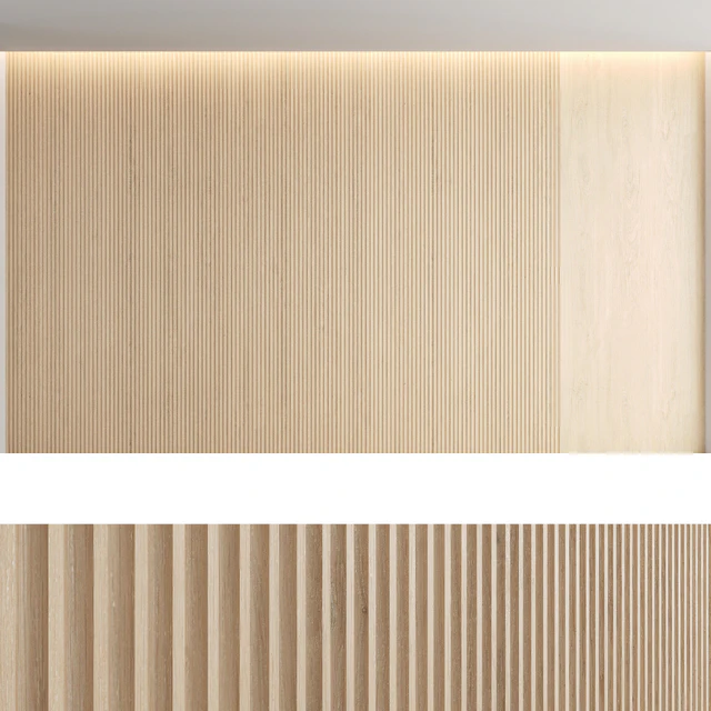 Wood panels set7 — Descargar