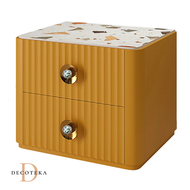 OM Bedside table Twiggy | DECOTEKA — Descargar