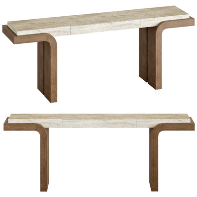 Boyd console Olivya Stone — Вид 1