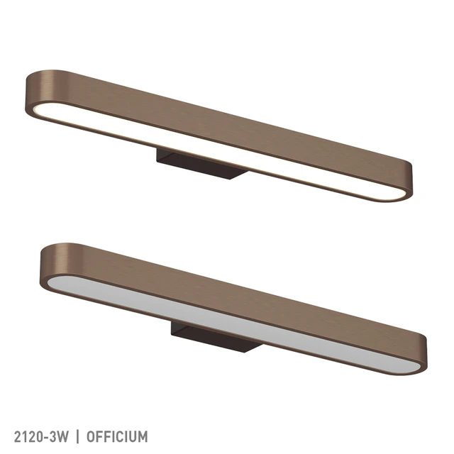 Favourite 2120-3W — Скачать