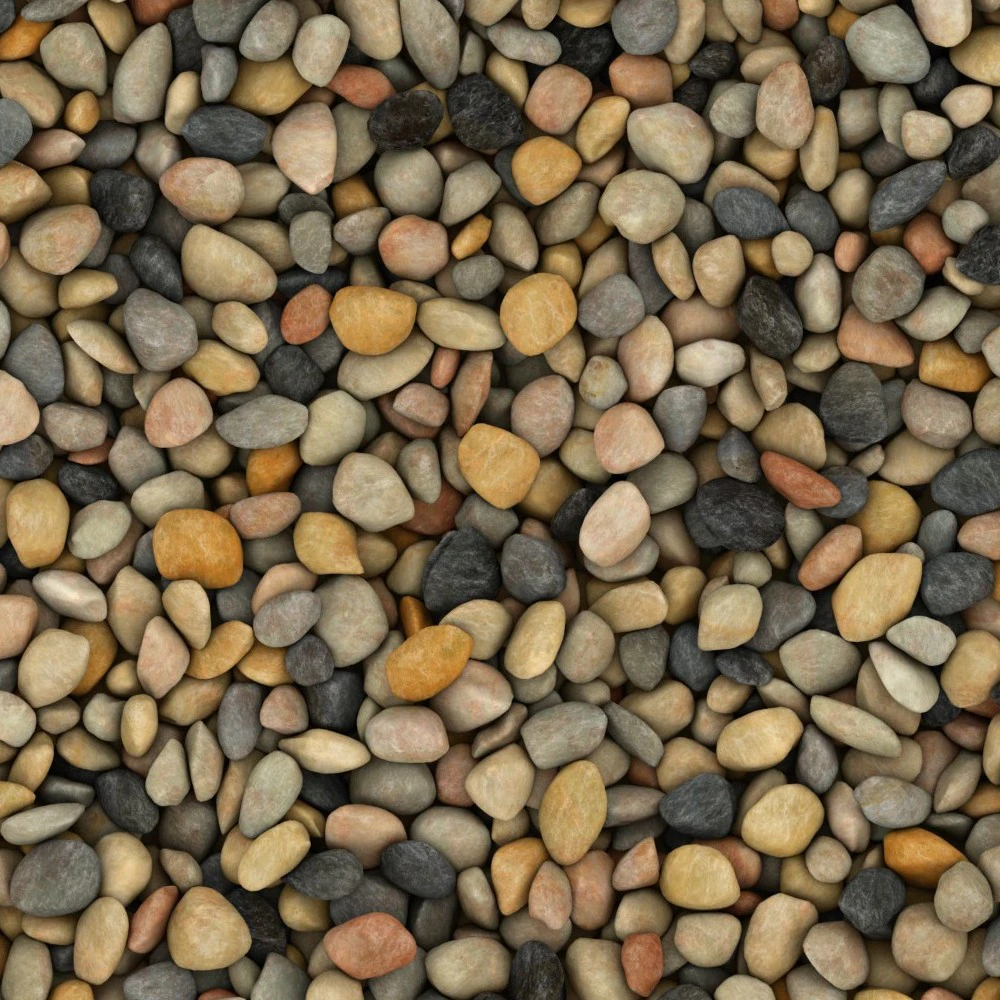 gravel 002 — Descargar