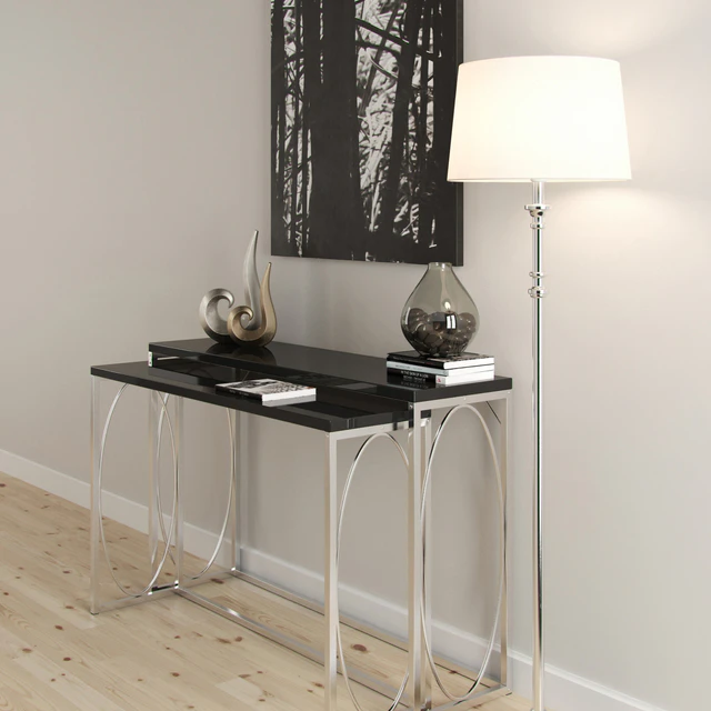 Sideboard — Descargar