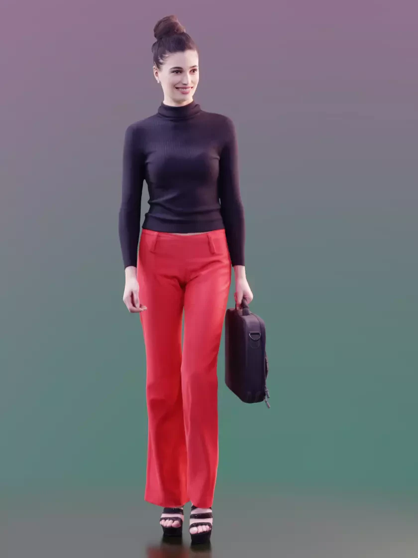 myriam 160 — Скачать