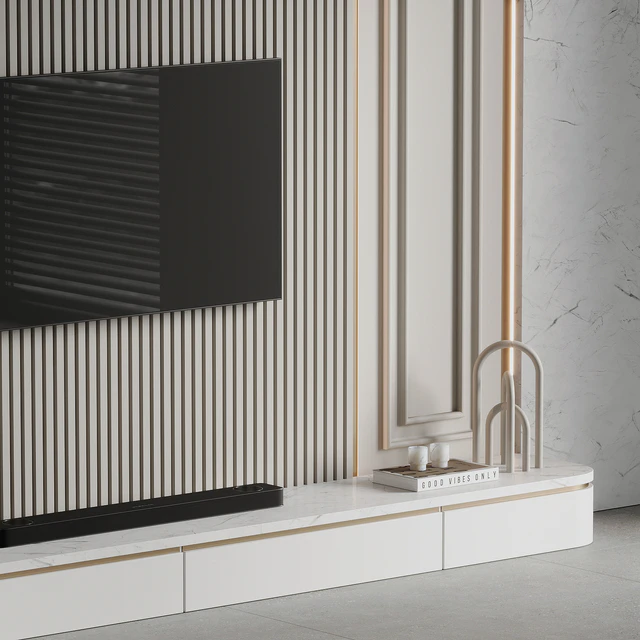 TV Wall 09 — Скачать