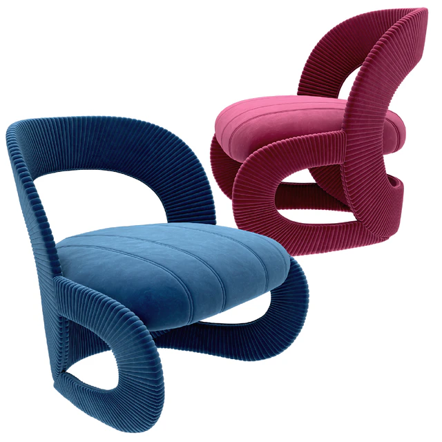 Cornelio Cappellini Penelope — Descargar