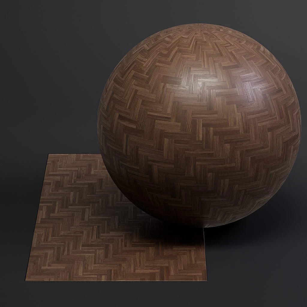 herringbone 028 — Скачать