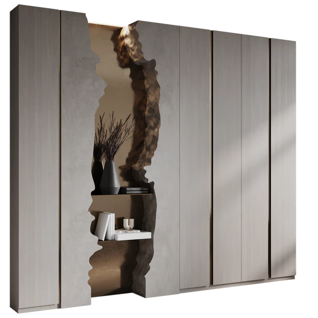 Wardrobe — Descargar