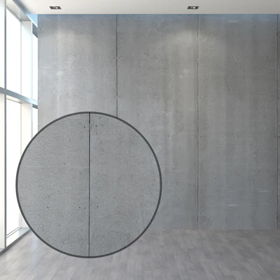 Concrete (sheets of DSP) — download