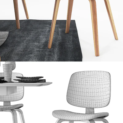 BoConcept  Milano and Aarhus — Вид 2