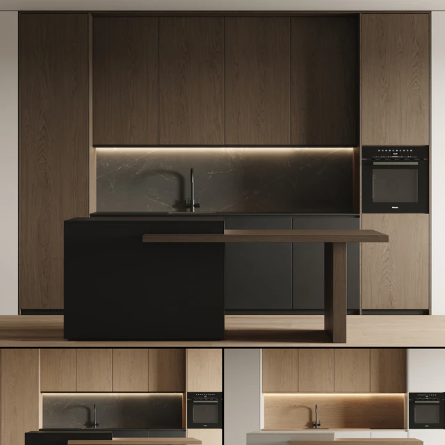 kitchen 08 — Скачать