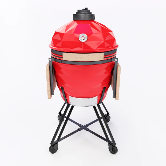 Camado grill / Camado Grill — Descargar