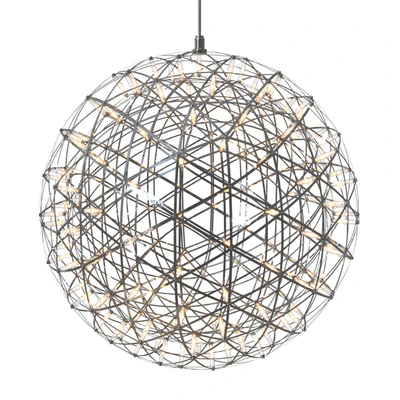 Moooi Raimond R61 — Вид 1