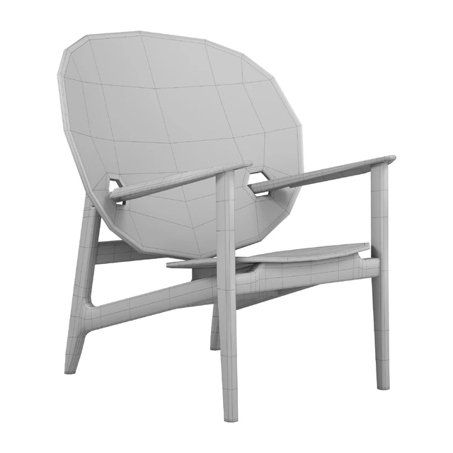 chair iklwa large — Descargar