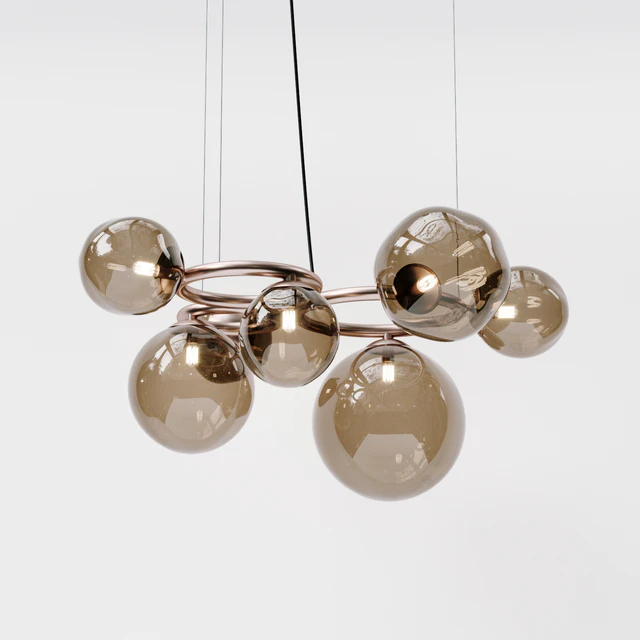 Vistosi Puppet Ring SP7 — Descargar