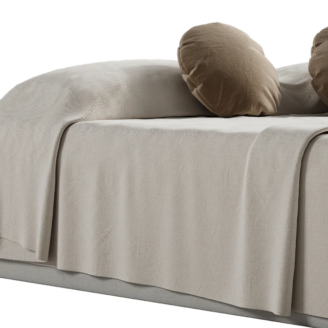 Bed linen 04 — Descargar