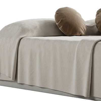 Bed linen 04 — Ver 3