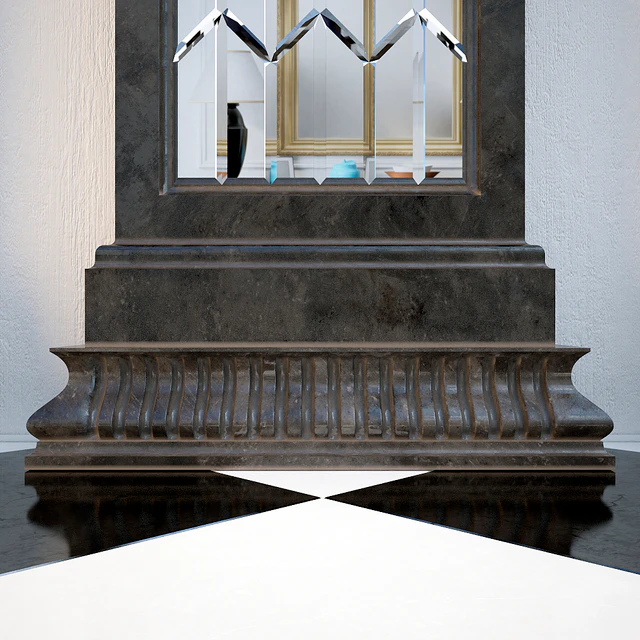 CLASSIC COLUMNS — Descargar