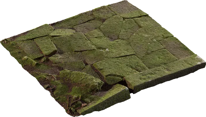 japanese shrine stone floor 006 — Descargar