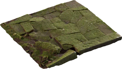 japanese shrine stone floor 006 — Descargar
