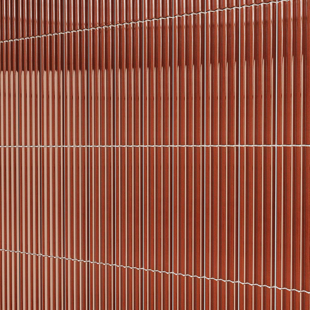 Tiles Ceramic Equipe COSTA NOVA — Descargar