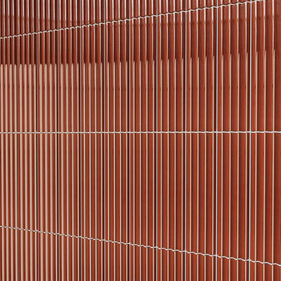 Tiles Ceramic Equipe COSTA NOVA — Ver 4