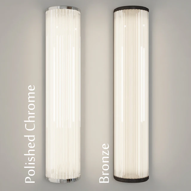 astrolighting Versailles 600 LED — Descargar