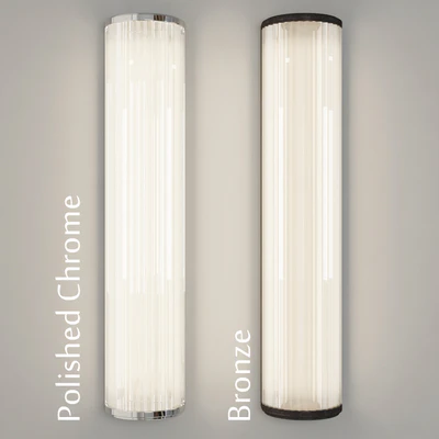 astrolighting Versailles 600 LED — Ver 1