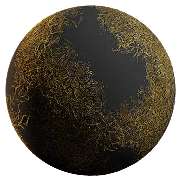chinese tallow 004 — Descargar