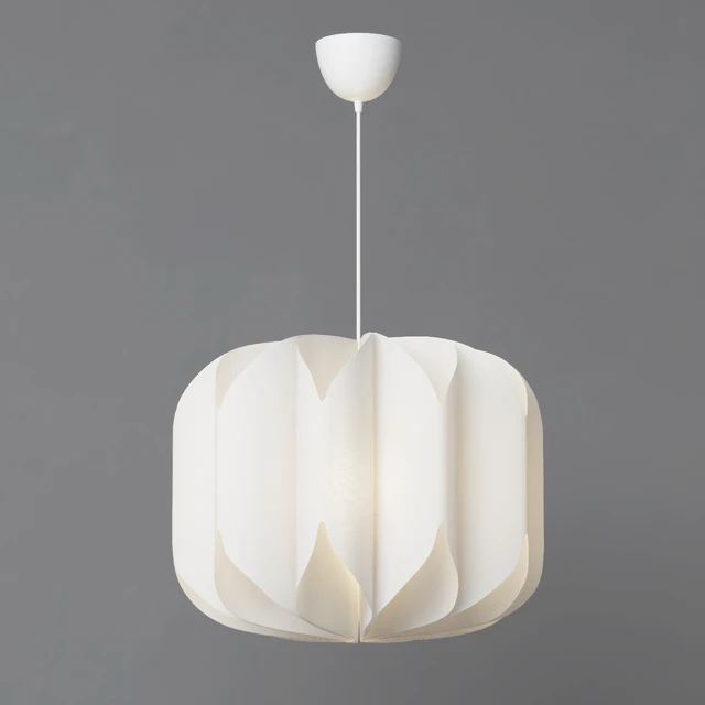 IKEA MOJNA / МОЙНА — Скачать
