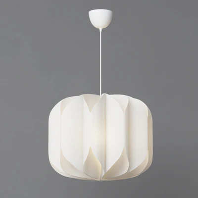 IKEA MOJNA / МОЙНА — Вид 1
