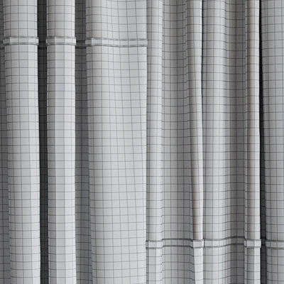 Set of curtains 92 — Ver 2