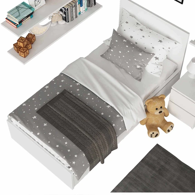 Universal children's room — Descargar