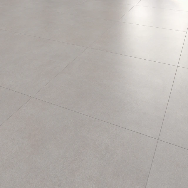 Denver Light Gray Floor Tile — Descargar