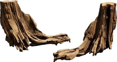 driftwood 001 — Descargar