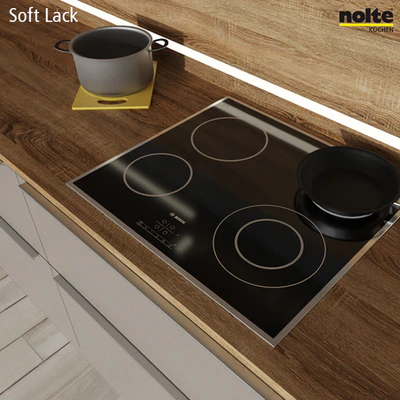Nolte Soft Lack — Ver 3