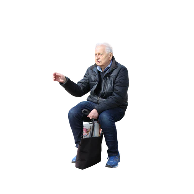 862 — Скачать