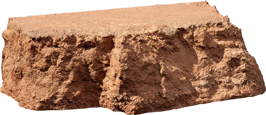 desert western ledge sand medium 001 — Descargar