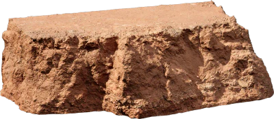 desert western ledge sand medium 001 — Descargar