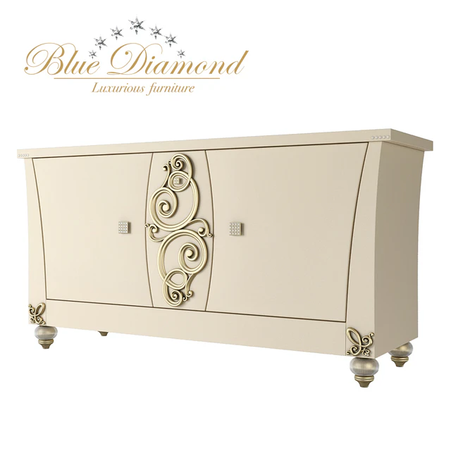 Lanpas Blue Diamond 1101E — Descargar